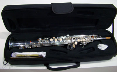 rss-206-4.jpg